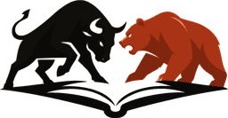 TradeUp Logo